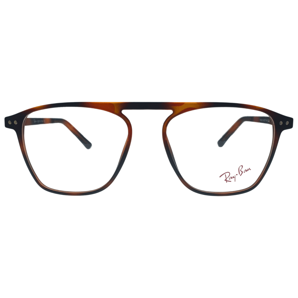 Ray Ban RX8320
