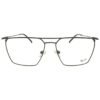 Premium Eyeglasses Online in Lahore