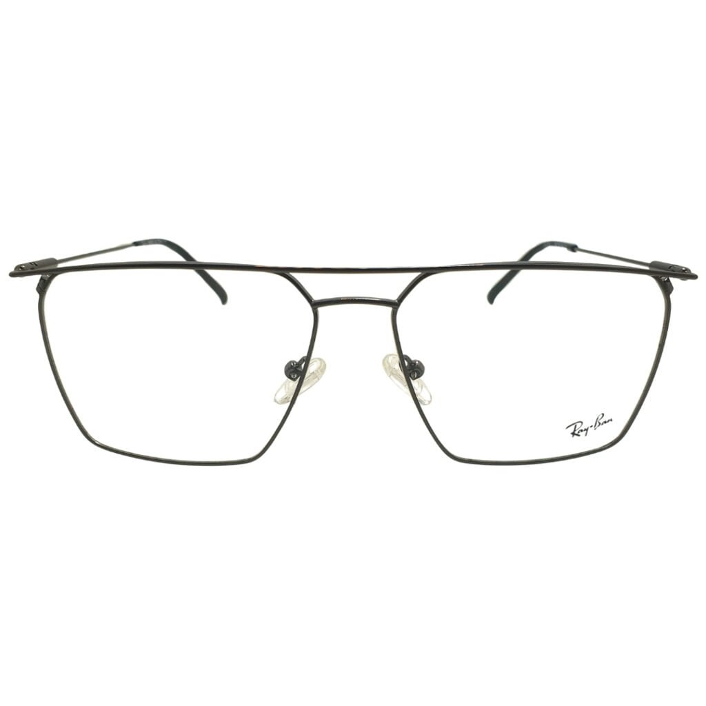 Rayban JA7570