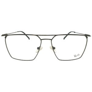 Premium Eyeglasses Online in Lahore