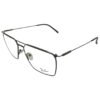 Premium Eyeglasses Online in Lahore