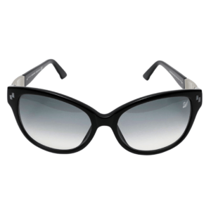 Swarovski Sunglasses in Pakistan