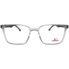 Carrera Transparent Eyeglasses