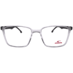 Carrera Transparent Eyeglasses