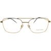Tom Ford Aviator Eyeglasses in Lahore