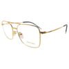Tom Ford Aviator Eyeglasses in Lahore