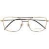 Tom Ford Aviator Eyeglasses