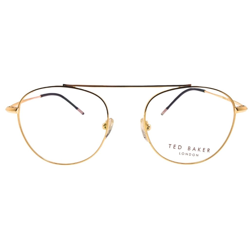 Ted Baker DH6004
