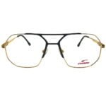 Carrera Aviator Eyeglasses in Pakistan