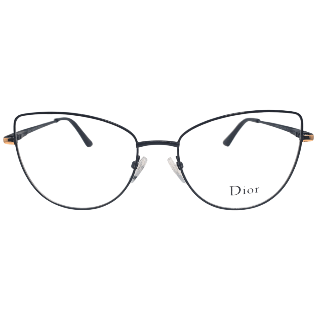 Dior D00701