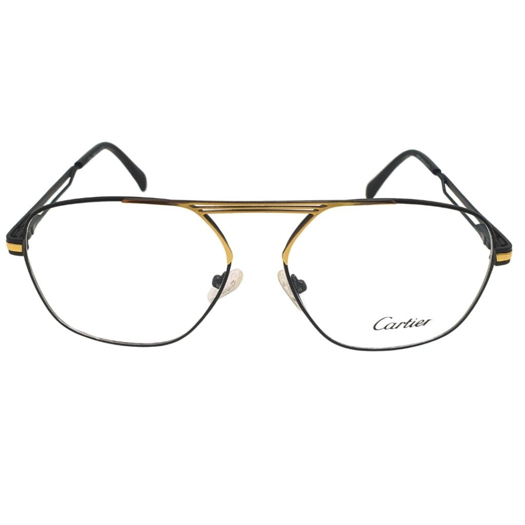 Cartier 62307