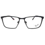 Eyeglasses Online in Lahore