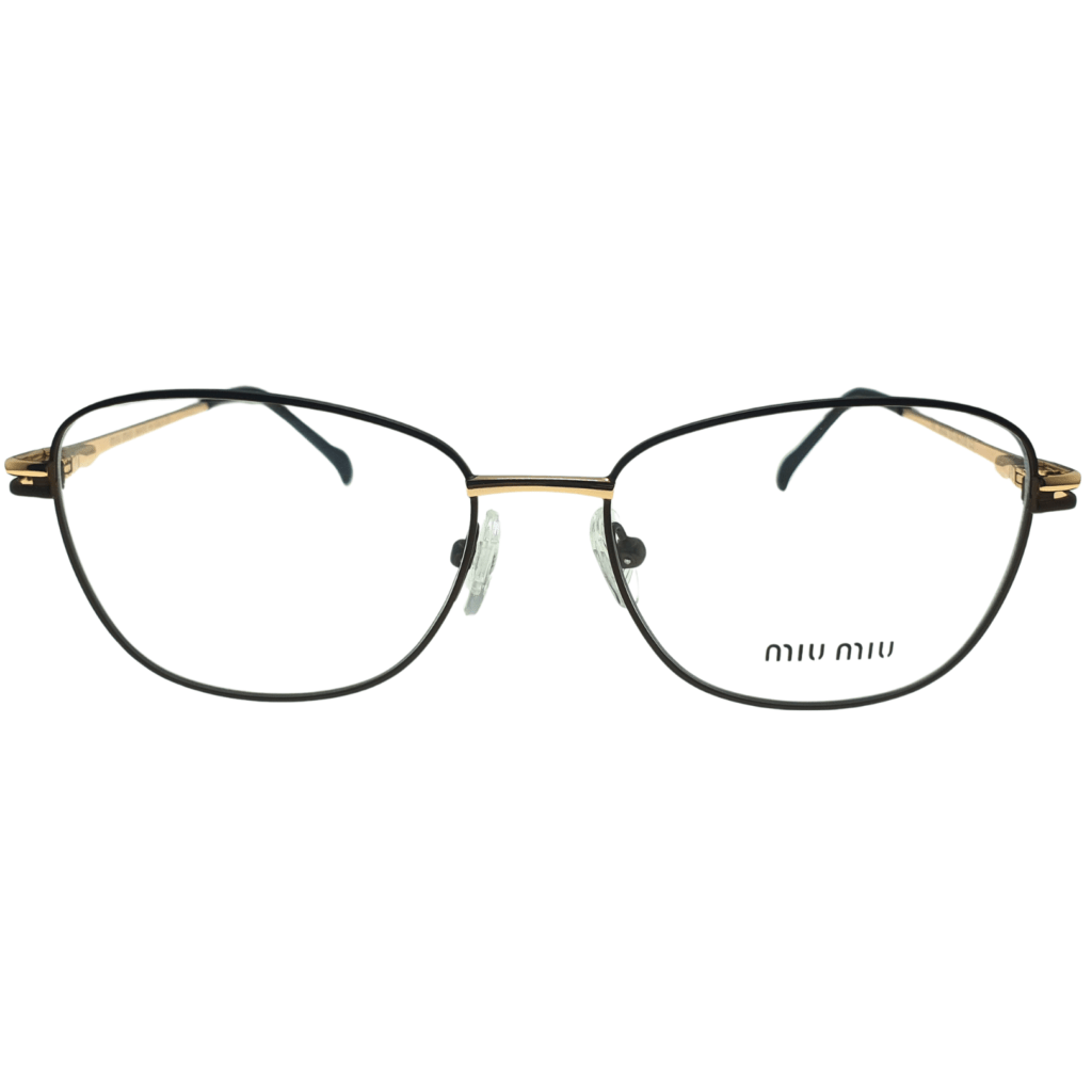Miu Miu 9544