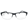 Stepper Men's Eyeglasses