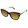 Elevate your style with these exquisite Tiffany & Co. inspired Womens Sunglasses in Lahore, a perfect blend of luxury and sophistication.
