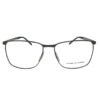 Porsche Design eyeglasses in Lahore