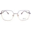 Dior Women's Premium Eyeglasses in Lahore