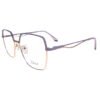 Women's Premium Eyeglasses in Lahore
