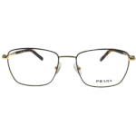 Prada Men's Eyeglasses in Lahore