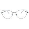 Bvlgari Women’s Glasses