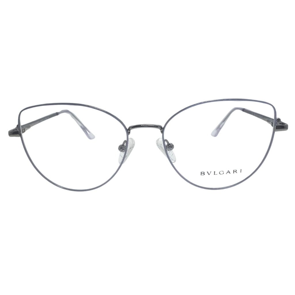 Bvlgari BV1024