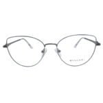 Bvlgari Women’s Glasses