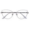 Bvlgari Women’s Glasses