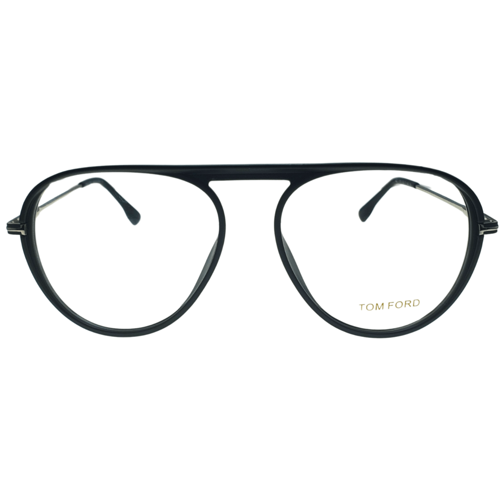 Tom Ford GZ1111