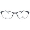 Womens Glasses Online in Pakistan