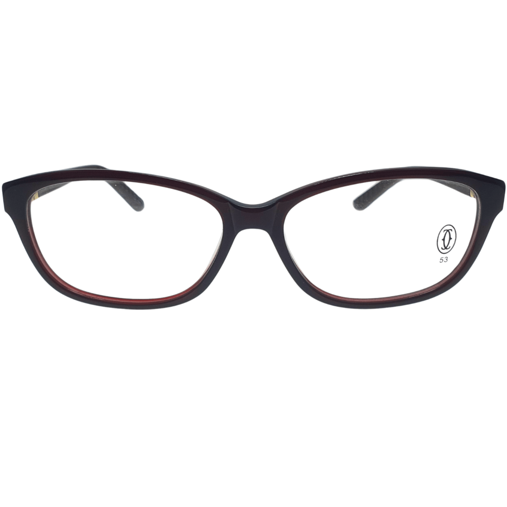 Cartier 8100890