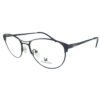 Womens Glasses Online in Pakistan
