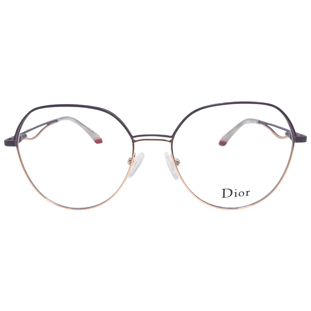 Dior 9523