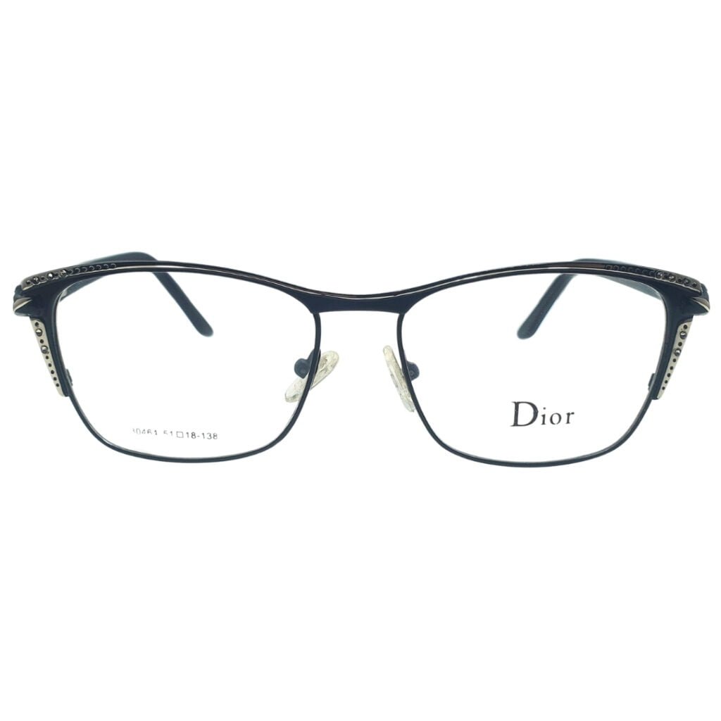 Dior 30464