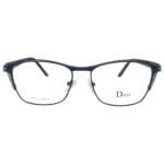 Premium Womens Glasses in Lahore