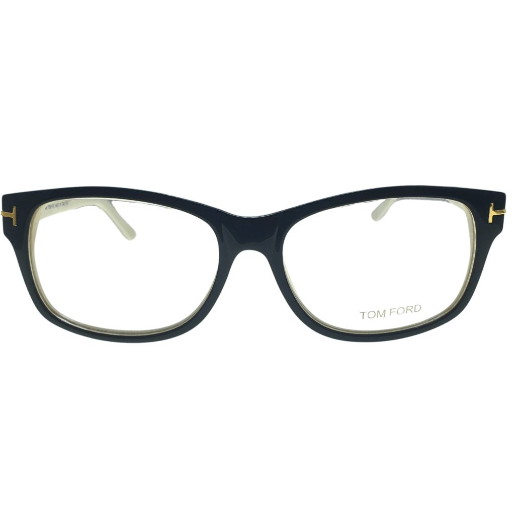 Tom Ford TF5176