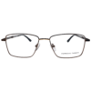 Premium quality replica glasses for men