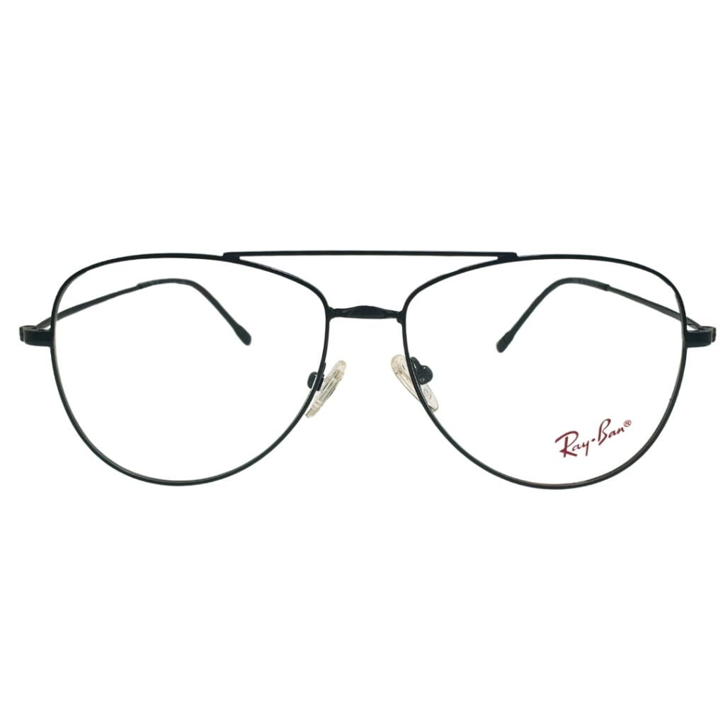 Ray Ban IP593