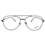 Aviator shape eyeglasses in Pakistan