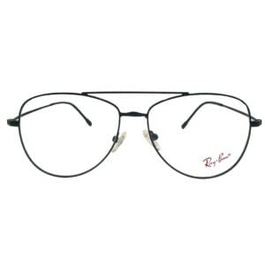 Aviator shape eyeglasses in Pakistan