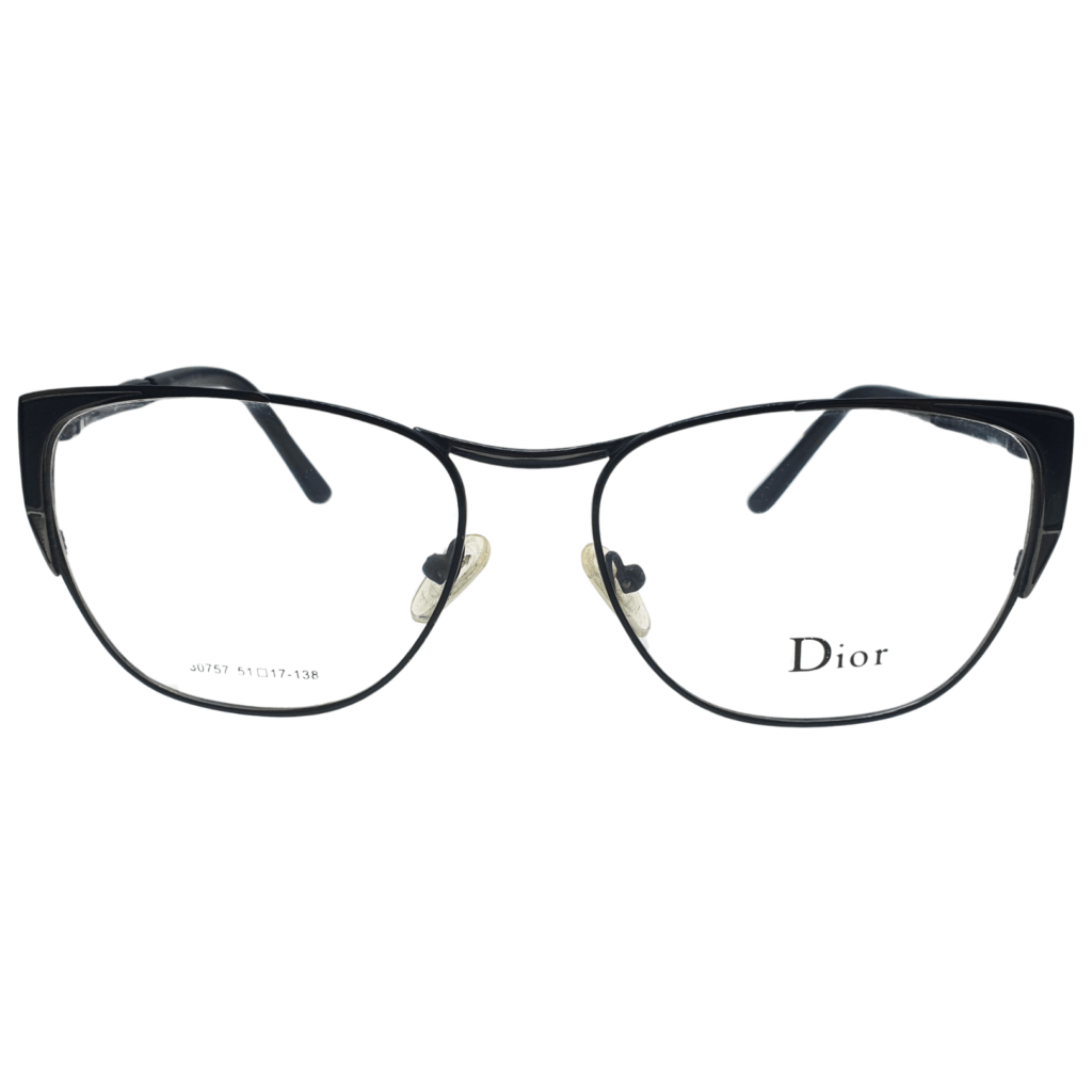 Dior L30757