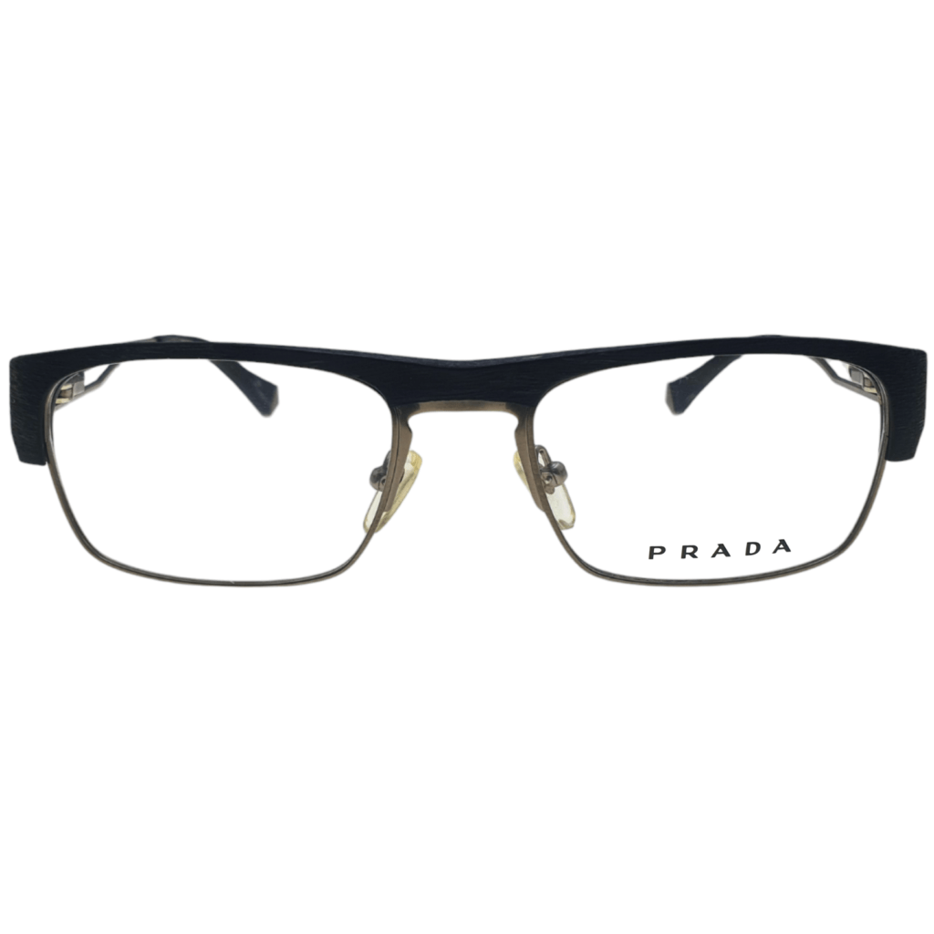 Prada VPR016N