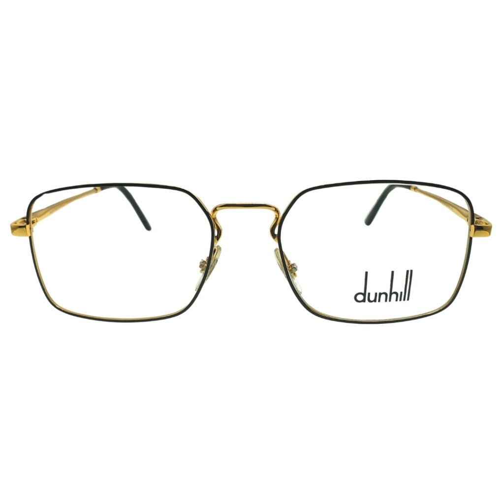 Dunhill 6440