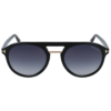 Tom Ford Sunglasses in Pakistan