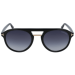 Tom Ford Sunglasses in Pakistan