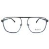 Hugo Boss Mens Premium Eyeglasses in Lahore