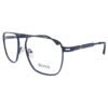 Hugo Boss Mens Premium Eyeglasses in Lahore