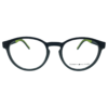 Tommy Hilfiger Round Eyeglasses in Pakistan