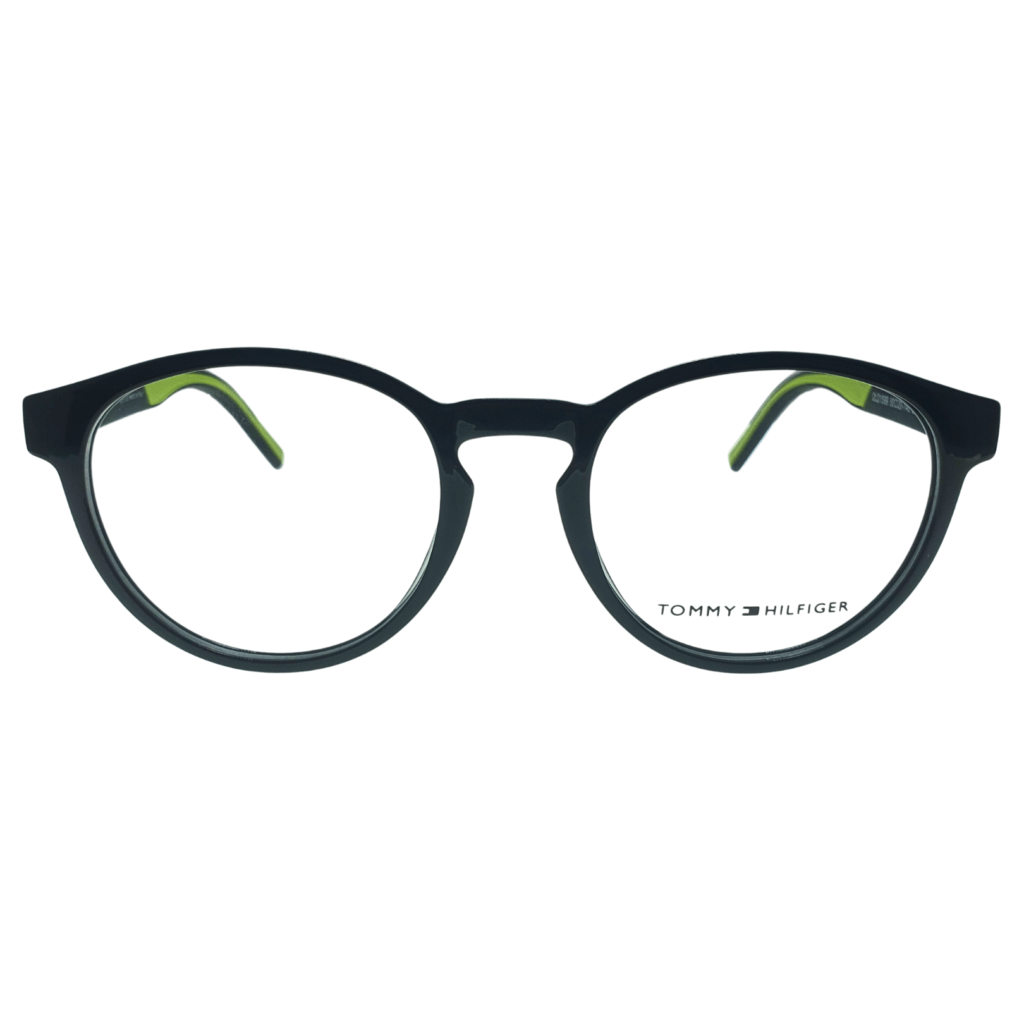 Tommy Hilfiger OLD1599