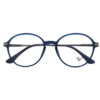 Ray-Ban Round Eyeglasses