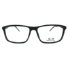 Oakley Eyeglasses in Pakistan